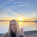 Hanna McDonough - Facebook
