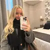 Hanna McDonough - @hannamcd0 - TikTok