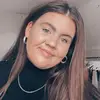 Hannah 💫 - @hannahmcdonough5 - TikTok