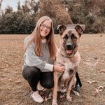 Hannah Blount McDonough - @itshb_ - Instagram