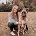 Hannah Blount McDonough - Facebook