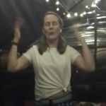 Hannah Mallory McDonough - @hmhm_hannahmallory - Instagram