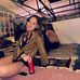 Hannah Marie - Facebook