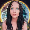 Hannah McDonough580 - @hanscrochet - TikTok