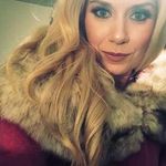 Hannah McDonough - @makeupandhairbyhannahm - Instagram