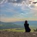 Hannah McDonough - Facebook