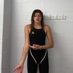 Hannah Mcdonough - @hannahluvsunicorns1 - Instagram