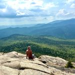 Hannah McDonough - @mcdoughnut1230 - Instagram