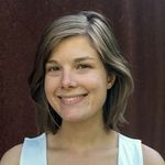 Hannah McDonough - @hannefrogs - Instagram