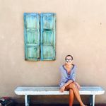 Hannah McDonough - @hgibney - Instagram