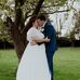 Hannah Mcdonough - Facebook