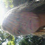 Hannah McDonough - @jujubebuggy - Instagram