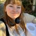 Hannah McDonough - Facebook