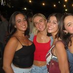 Hannah Mcdonough - @_hannahmcdonough - Instagram