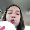 Hannah McDonough - @han.mcd - TikTok