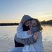 Hannah McDonough - Facebook
