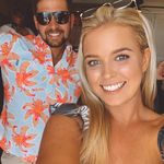 Hannah McDonough - @hannahmcdonough - Instagram