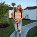 Hannah Mcdonough - Facebook