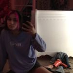 Hannah McDonough - @hannahlynn102 - Instagram