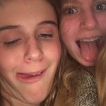 hannah the SLOTH - @hannahslothmcdonough - Instagram