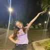 hannahmcdonough81 - @hannahmcdonough81 - TikTok