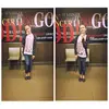 hannahmcdonough - @hannahmcdonough - TikTok