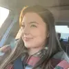 hannahmcdonoughhh - @hannahmcdonoughhh - TikTok