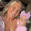 HAN | girl mom - @hannah.mcdowell23 - TikTok