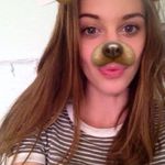 Han - @_hannah.mcdowell_ - Instagram