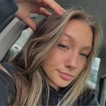 Hannah Julianna Mcdowell - @xhannahjulianna - Instagram