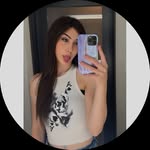 Hannah McDowell - @hannah.mcdowell1324 - Instagram