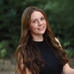 Hannah McDowell - @han_nahmcdowell - Instagram