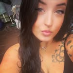Hannah Mcdowell - @kjsmama42494 - Instagram