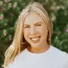 Hannah McDowell - @5thgradeandfabulous - TikTok