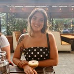 Hannah McDowell - @mcdowellhannahh - Instagram