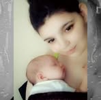 Hannah Mcdowell - Facebook