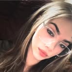 Hannah McDowell - Facebook