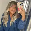Hannah McDowell - @hannahmcdowell733 - TikTok