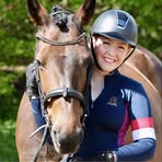 Hannah McDowell - Facebook