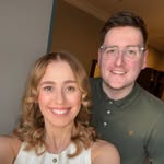 hannah mcdowell - @hannahmcdowell_ - Instagram