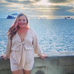 Hannah McDowell - @hannah_a.salonsantafe - Instagram