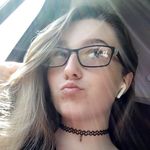 Hannah Mcdowell - @super_hannah14 - Instagram