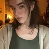 hannah mcdowell - @hmcdowelll - TikTok