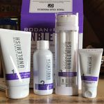 Hannah McDowell - @hmcdowellrandf - Instagram