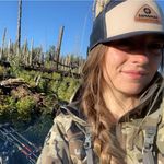 Hannah McDowell - @_hannahmcdowell - Instagram
