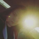 hannah McDowell - @mcdowell.hannah - Instagram
