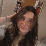 Hannah Mcdowell - @hannah_mcdowell17 - Instagram
