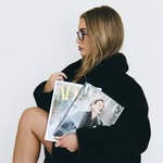 Hannah McDowell - @hannahhhmcdowell - Instagram