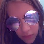 Hannah McDowell - @hoiyapeeps0713 - Instagram