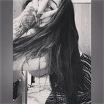 Hannah McDowell - @kjsmama930 - Instagram